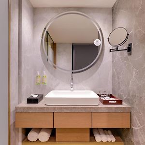 Executive Twin Room